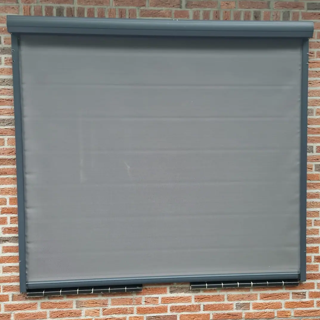 Horren & screens - Artus
